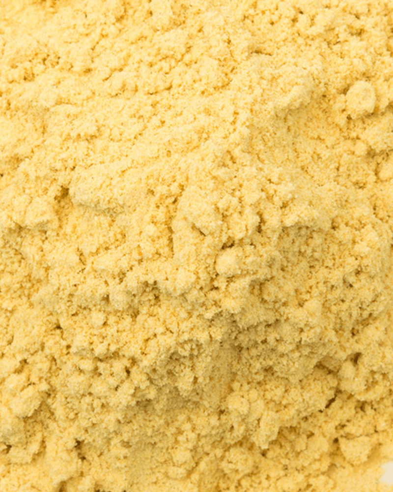 yellow-mustard-powder